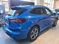 Ford Kuga ST-Line X 2.5 Full-Hybrid 180CV Blu/Azzurro - thumbnail 3