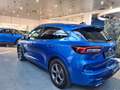 Ford Kuga ST-Line X 2.5 Full-Hybrid 180CV Blu/Azzurro - thumbnail 4