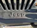 Jeep Wrangler 4.0 182 Vert - thumbnail 29