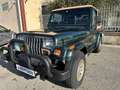 Jeep Wrangler 4.0 182 Green - thumbnail 3