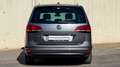 Volkswagen Sharan Business+ SCR 2,0 TDI Grau - thumbnail 5