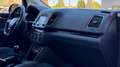 Volkswagen Sharan Business+ SCR 2,0 TDI Grau - thumbnail 20