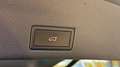 Volkswagen Sharan Business+ SCR 2,0 TDI Grau - thumbnail 32