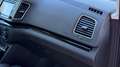 Volkswagen Sharan Business+ SCR 2,0 TDI Grau - thumbnail 21