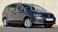 Volkswagen Sharan Business+ SCR 2,0 TDI Grau - thumbnail 3