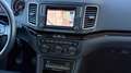 Volkswagen Sharan Business+ SCR 2,0 TDI Grau - thumbnail 29