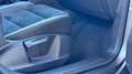 Volkswagen Sharan Business+ SCR 2,0 TDI Grau - thumbnail 22