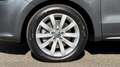 Volkswagen Sharan Business+ SCR 2,0 TDI Grau - thumbnail 7