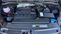 Volkswagen Sharan Business+ SCR 2,0 TDI Grau - thumbnail 30