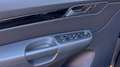 Volkswagen Sharan Business+ SCR 2,0 TDI Grau - thumbnail 12
