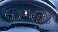 Volkswagen Sharan Business+ SCR 2,0 TDI Grau - thumbnail 10