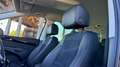 Volkswagen Sharan Business+ SCR 2,0 TDI Grau - thumbnail 14