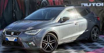 1.6 TDI 95CH START-STOP FR EURO6D-T