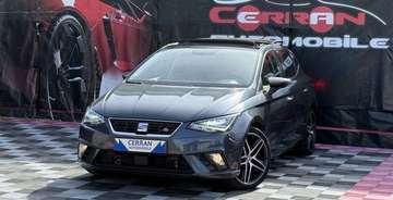 1.6 TDI 95CH START-STOP FR EURO6D-T