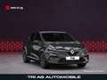 Renault Clio Techno E-Tech Full Hybrid 145 City-Paket Wi Gris - thumbnail 15