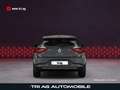 Renault Clio Techno E-Tech Full Hybrid 145 City-Paket Wi Grijs - thumbnail 7