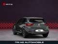 Renault Clio Techno E-Tech Full Hybrid 145 City-Paket Wi Gris - thumbnail 8