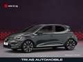 Renault Clio Techno E-Tech Full Hybrid 145 City-Paket Wi Grijs - thumbnail 12