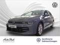 Volkswagen Golf VIII 1.5 TSI "Life" LED Digital Cockpit Pan Grau - thumbnail 1