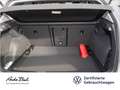 Volkswagen Golf VIII 1.5 TSI "Life" LED Digital Cockpit Pan Grau - thumbnail 14
