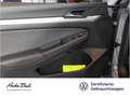 Volkswagen Golf VIII 1.5 TSI "Life" LED Digital Cockpit Pan Grau - thumbnail 8