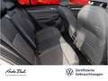 Volkswagen Golf VIII 1.5 TSI "Life" LED Digital Cockpit Pan Grau - thumbnail 15