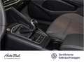 Volkswagen Golf VIII 1.5 TSI "Life" LED Digital Cockpit Pan Grau - thumbnail 12