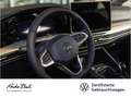 Volkswagen Golf VIII 1.5 TSI "Life" LED Digital Cockpit Pan Grau - thumbnail 9