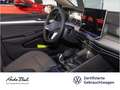 Volkswagen Golf VIII 1.5 TSI "Life" LED Digital Cockpit Pan Grau - thumbnail 17