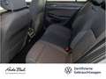 Volkswagen Golf VIII 1.5 TSI "Life" LED Digital Cockpit Pan Grau - thumbnail 13