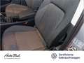 Volkswagen Golf VIII 1.5 TSI "Life" LED Digital Cockpit Pan Grau - thumbnail 11