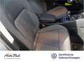 Volkswagen Golf VIII 1.5 TSI "Life" LED Digital Cockpit Pan Grau - thumbnail 16