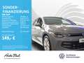 Volkswagen Golf VIII 1.5 TSI "Life" LED Digital Cockpit Pan Grau - thumbnail 2