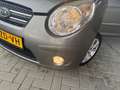 Kia Picanto 1.1 X-ECUTIVE 5-DRS. + ECC Grijs - thumbnail 24