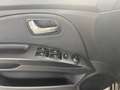 Kia Picanto 1.1 X-ECUTIVE 5-DRS. + ECC Gris - thumbnail 14