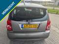Kia Picanto Verkocht!! 1.1 X-ECUTIVE 5-DRS. + ECC Gris - thumbnail 5