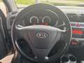 Kia Picanto 1.1 X-ECUTIVE 5-DRS. + ECC Grijs - thumbnail 9