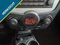 Kia Picanto Verkocht!! 1.1 X-ECUTIVE 5-DRS. + ECC Gris - thumbnail 11