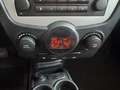 Kia Picanto 1.1 X-ECUTIVE 5-DRS. + ECC Grijs - thumbnail 11