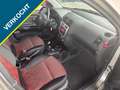 Kia Picanto Verkocht!! 1.1 X-ECUTIVE 5-DRS. + ECC Gris - thumbnail 8