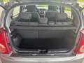Kia Picanto 1.1 X-ECUTIVE 5-DRS. + ECC Grijs - thumbnail 20
