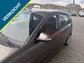 Kia Picanto Verkocht!! 1.1 X-ECUTIVE 5-DRS. + ECC Gris - thumbnail 25