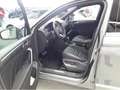 Volkswagen Tiguan Allspace 2.0 TSI DSG 4M R-LINE 7-SITZE IQ Grau - thumbnail 5