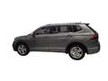 Volkswagen Tiguan Allspace 2.0 TSI DSG 4M R-LINE 7-SITZE IQ Grau - thumbnail 3