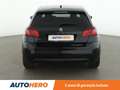 Peugeot 308 1.6 Blue-HDi Allure Nero - thumbnail 5