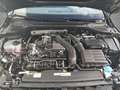 Volkswagen Golf VIII 1.5 eTSI R-Line LED/Kamera/ACC/App Argent - thumbnail 22