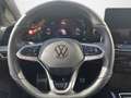 Volkswagen Golf VIII 1.5 eTSI R-Line LED/Kamera/ACC/App Argent - thumbnail 17