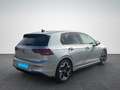 Volkswagen Golf VIII 1.5 eTSI R-Line LED/Kamera/ACC/App Argent - thumbnail 7