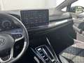 Volkswagen Golf VIII 1.5 eTSI R-Line LED/Kamera/ACC/App Argent - thumbnail 18