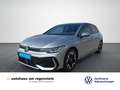 Volkswagen Golf VIII 1.5 eTSI R-Line LED/Kamera/ACC/App Argent - thumbnail 1